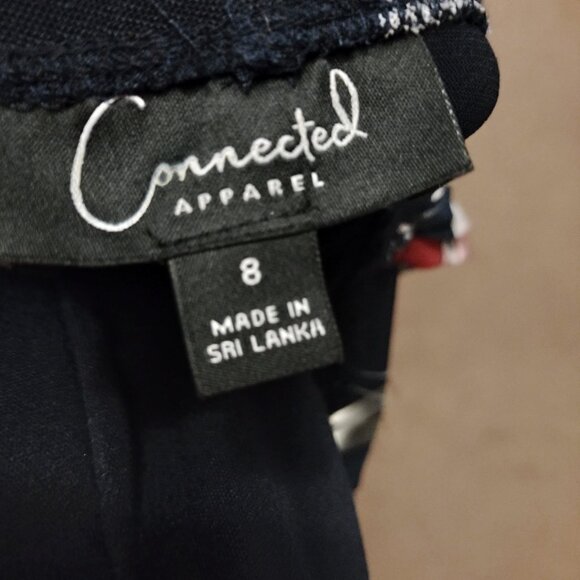 Light, summery dress - Picture 3 of 4